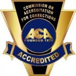 ACA Accredited Logo